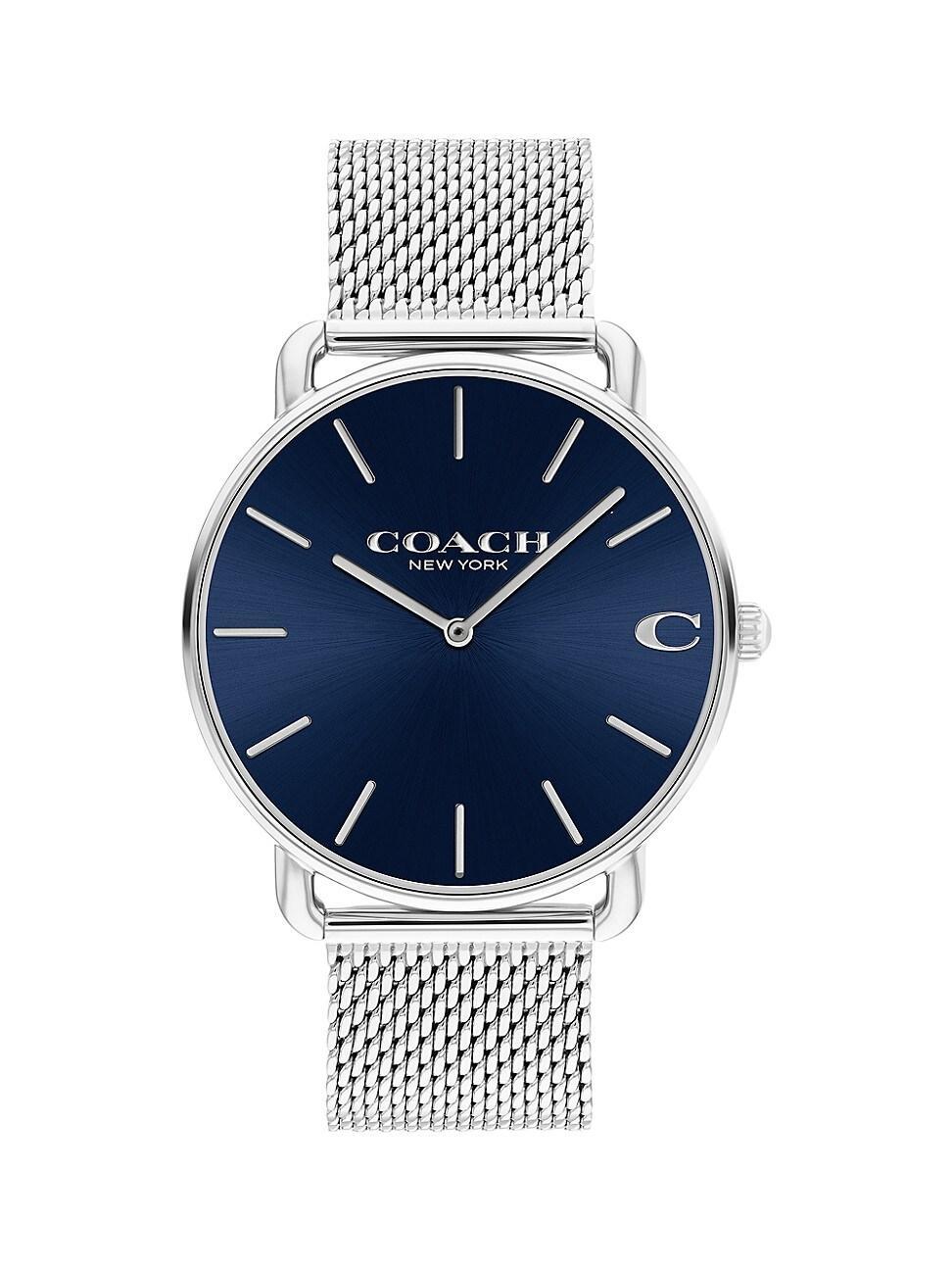 Elliot Watch, 41mm Product Image