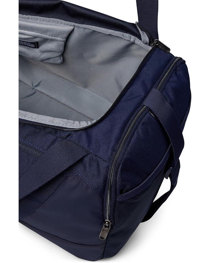 Undeniable 5.0 Duffel XS Product Image