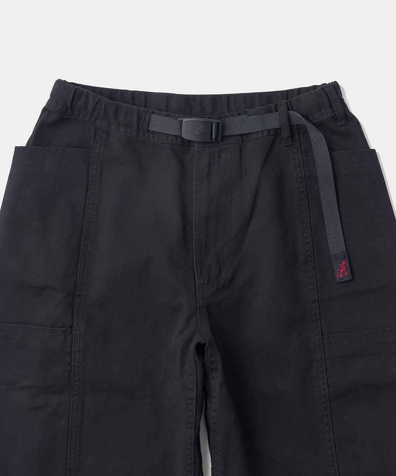 W's Voyager Pant Product Image