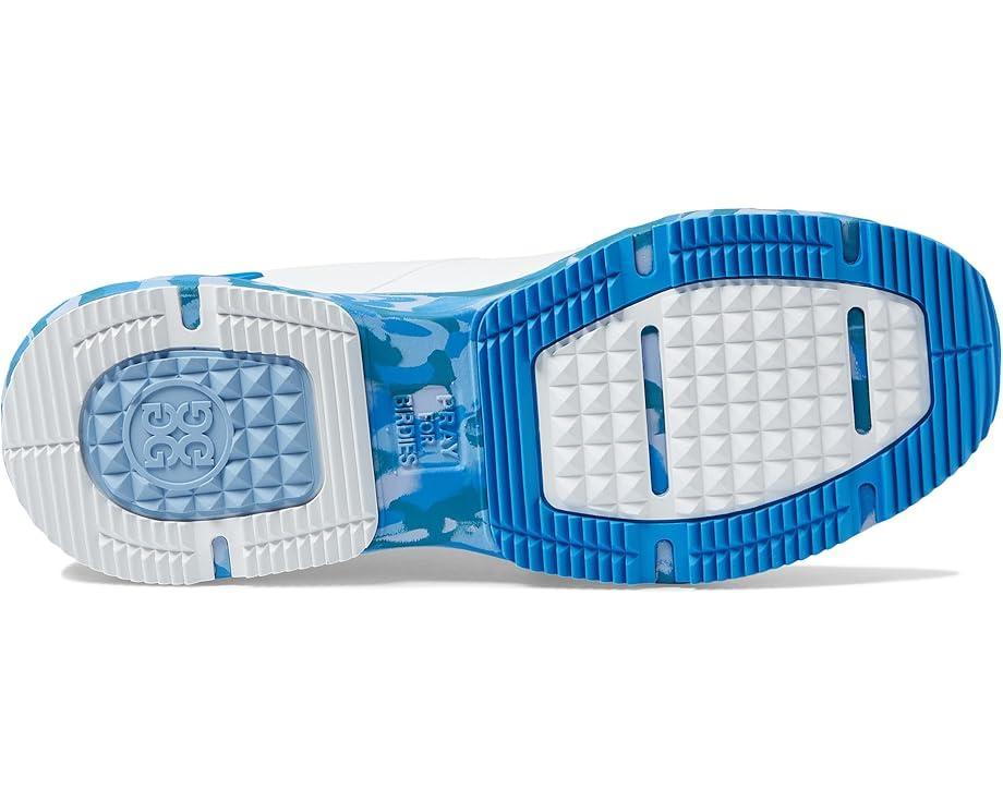 MG4+ Gradient Accent Golf Shoes Product Image