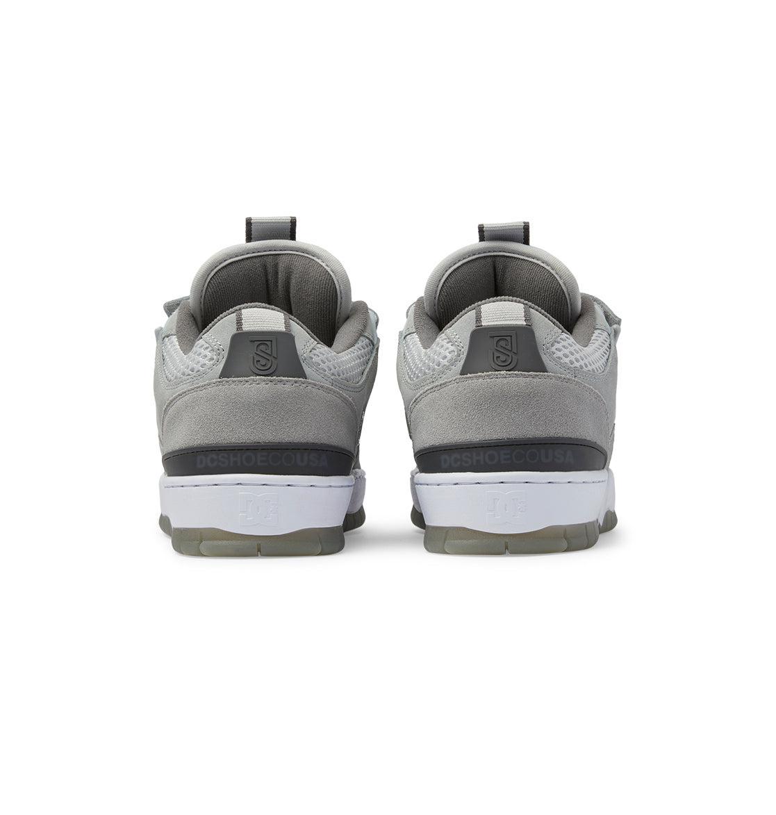 Men's JS-1 Shanahan Pro Skate Shoes Male Product Image
