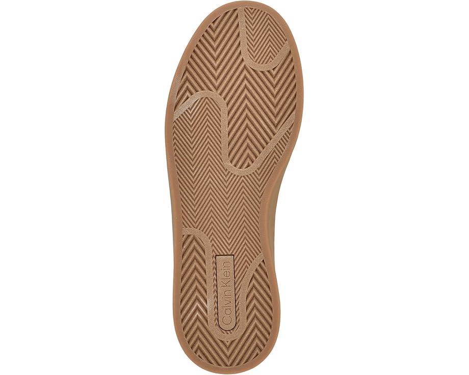 Aspire Lace-To-Toe Oxford Product Image