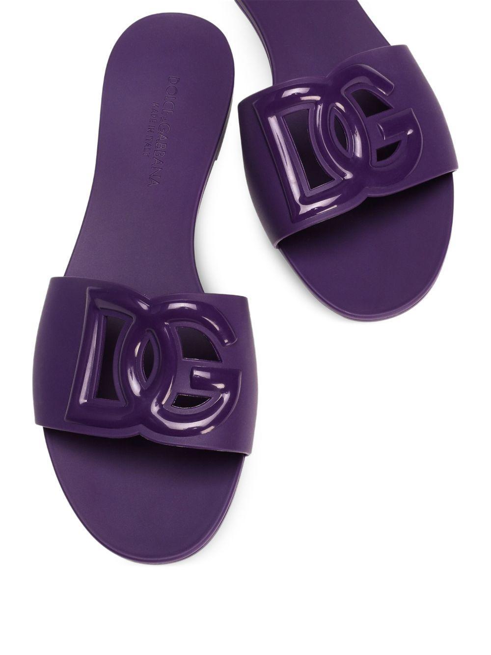 flat slides Product Image