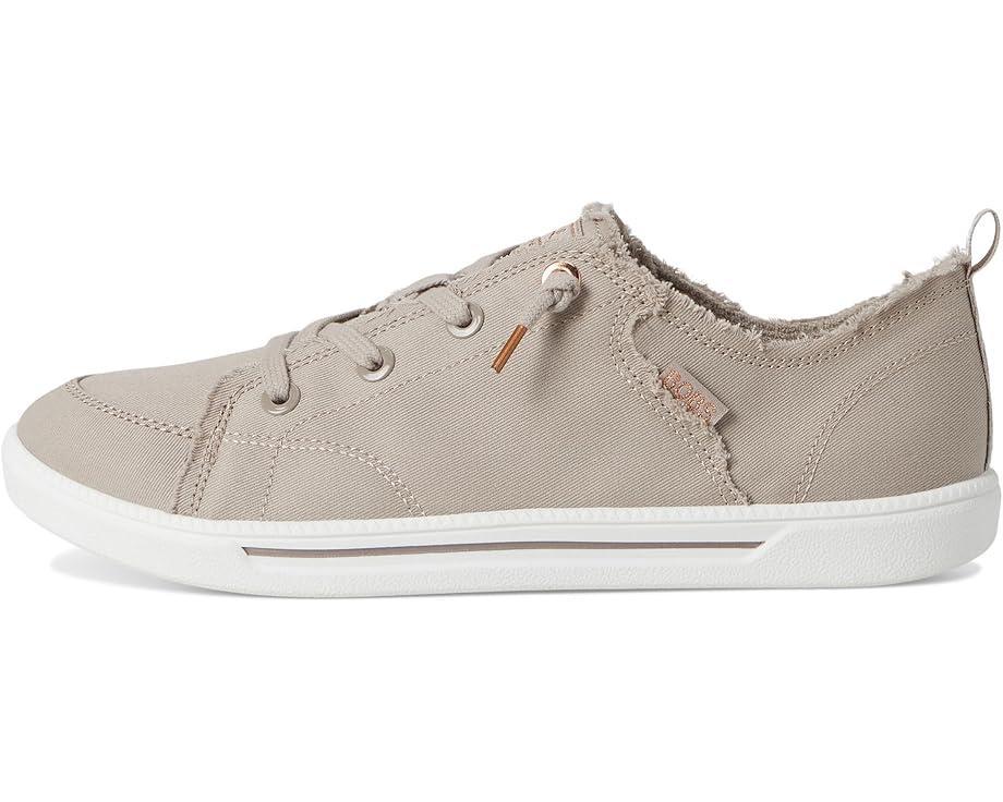 Women's BOBS from SKECHERS Skechers Bobs B Cute 2.0 Product Image