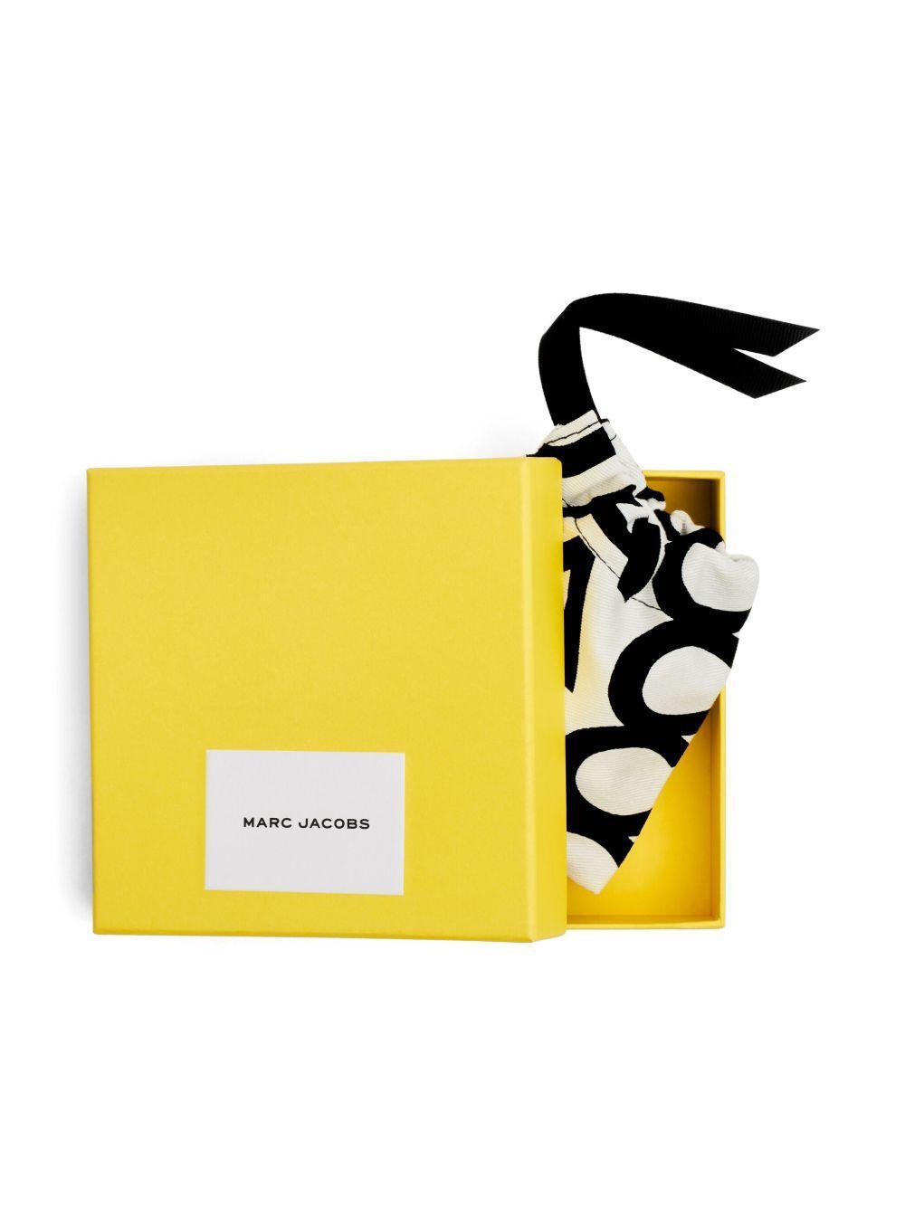 Product Card