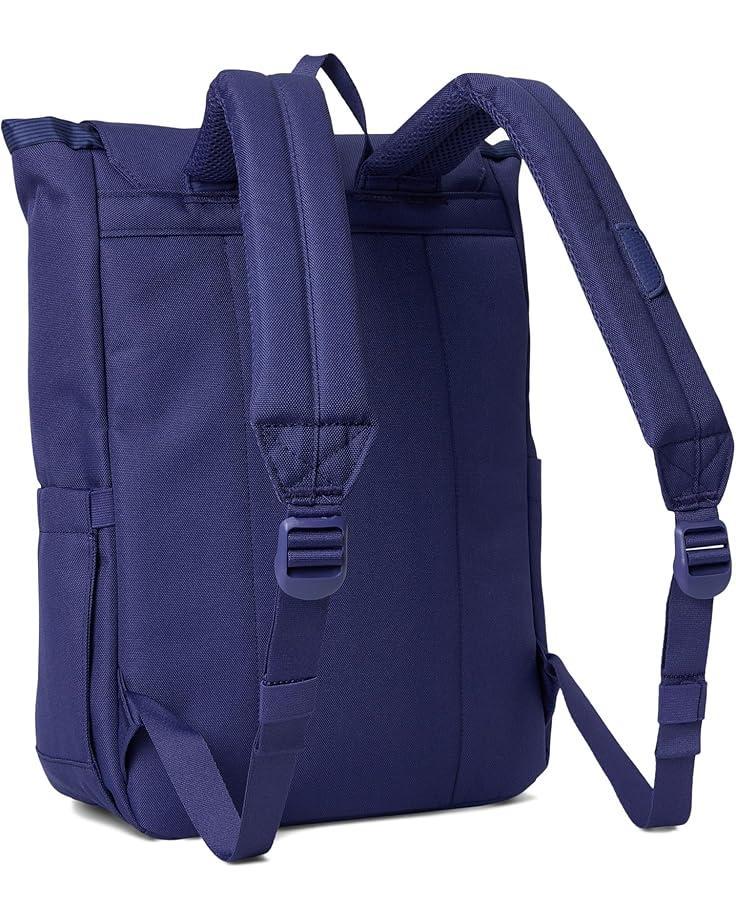 Little America™ Mid Backpack Product Image