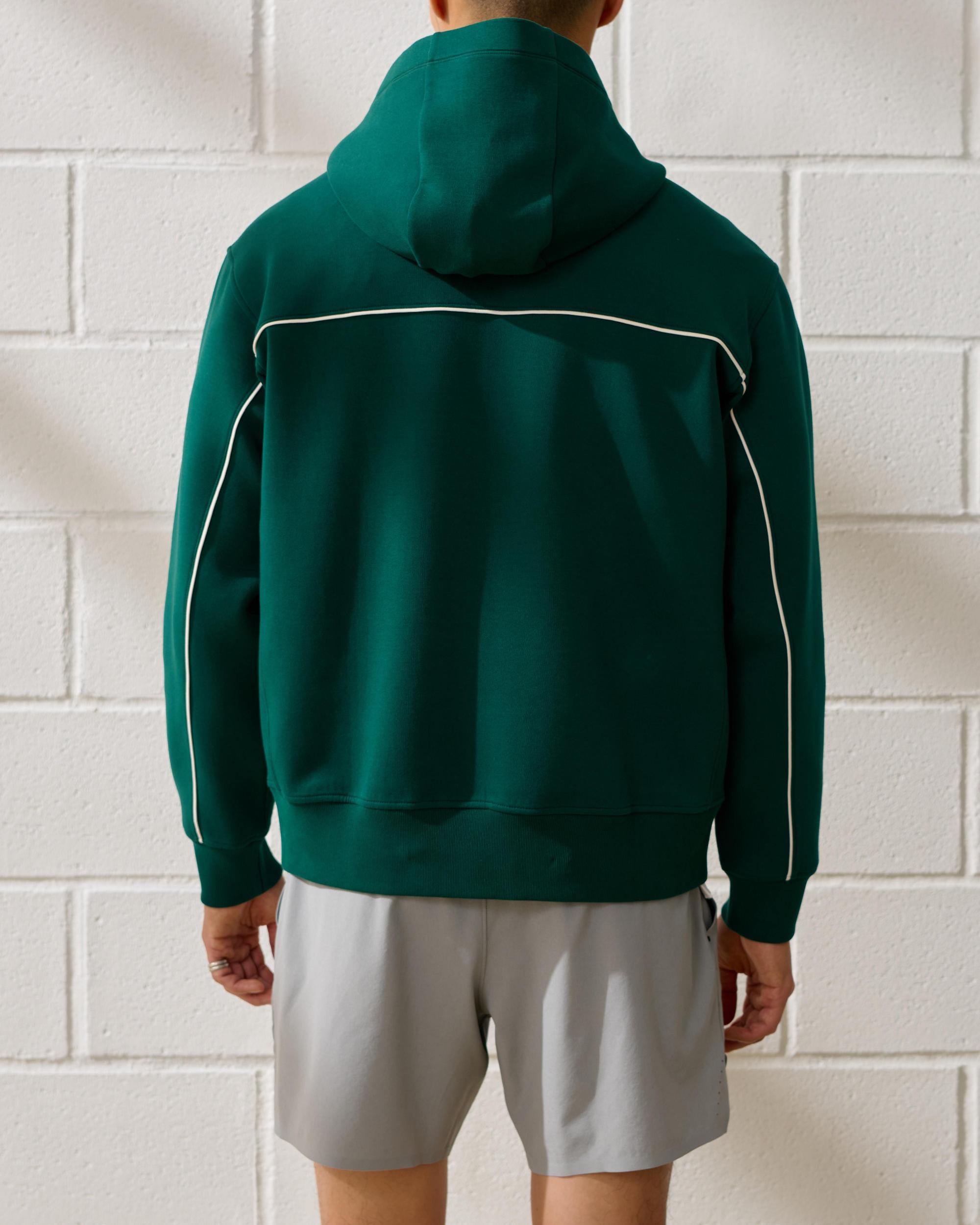 YPB neoKNIT MAX Popover Product Image