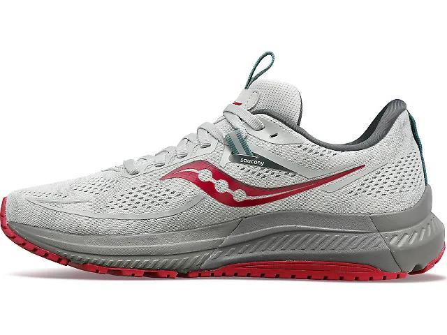 Women's | Saucony Omni 21 Product Image