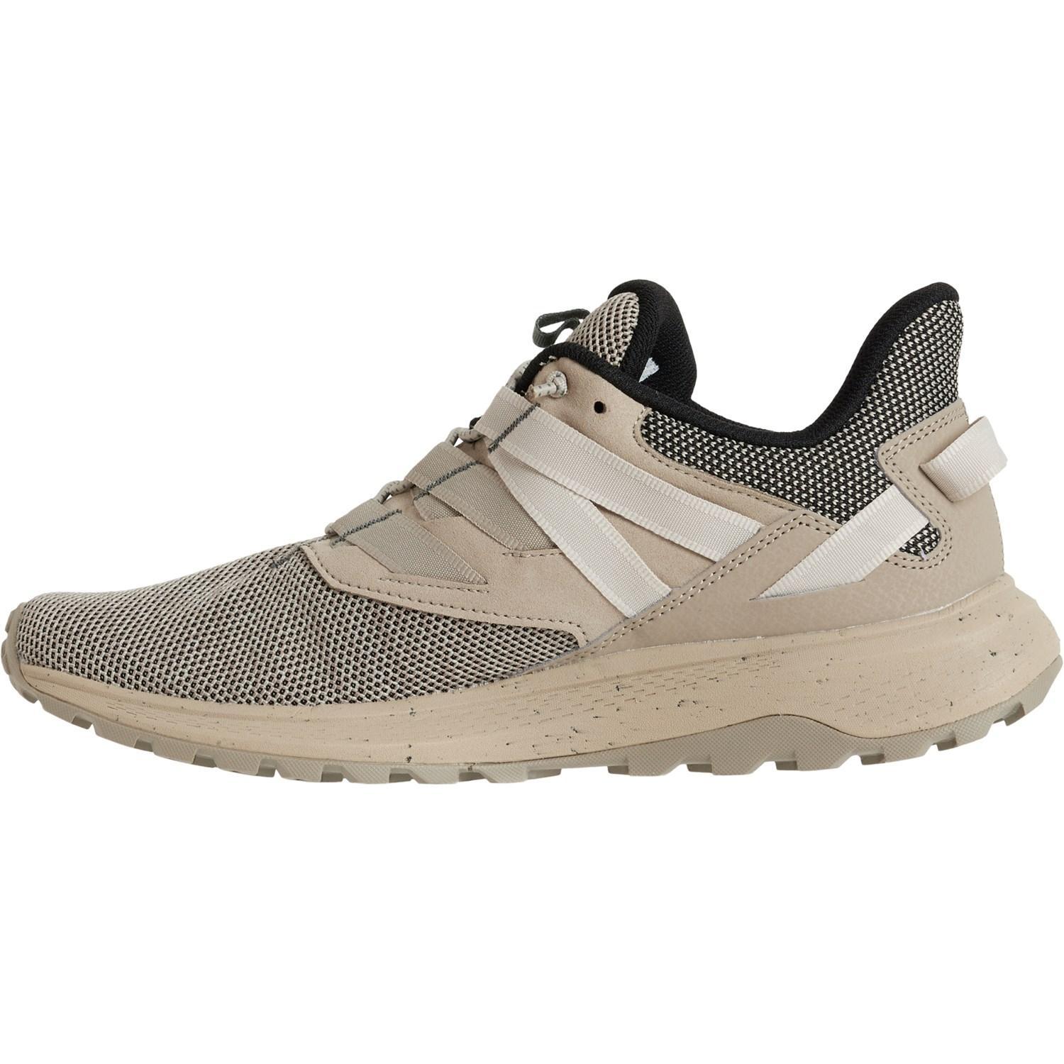 Merrell Dash Bungee Running Shoes (For Men) Product Image