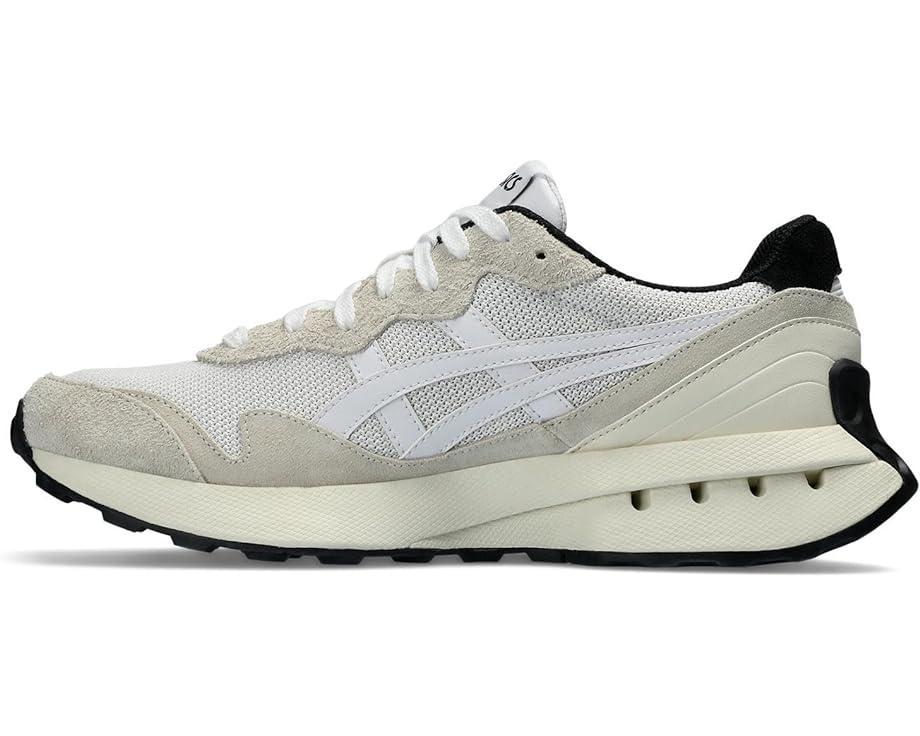 Gel-Lyte III Og Product Image