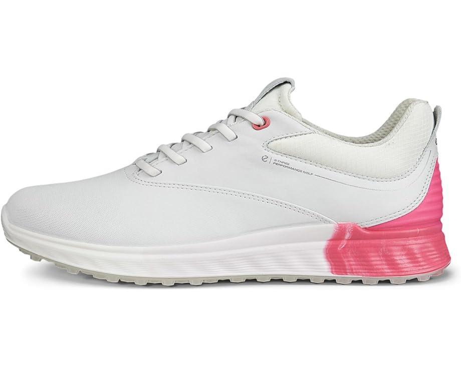 BIOM Hybrid BNY Waterproof Product Image