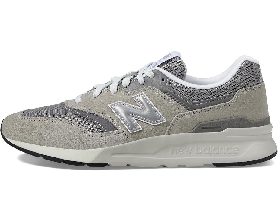 997R Product Image