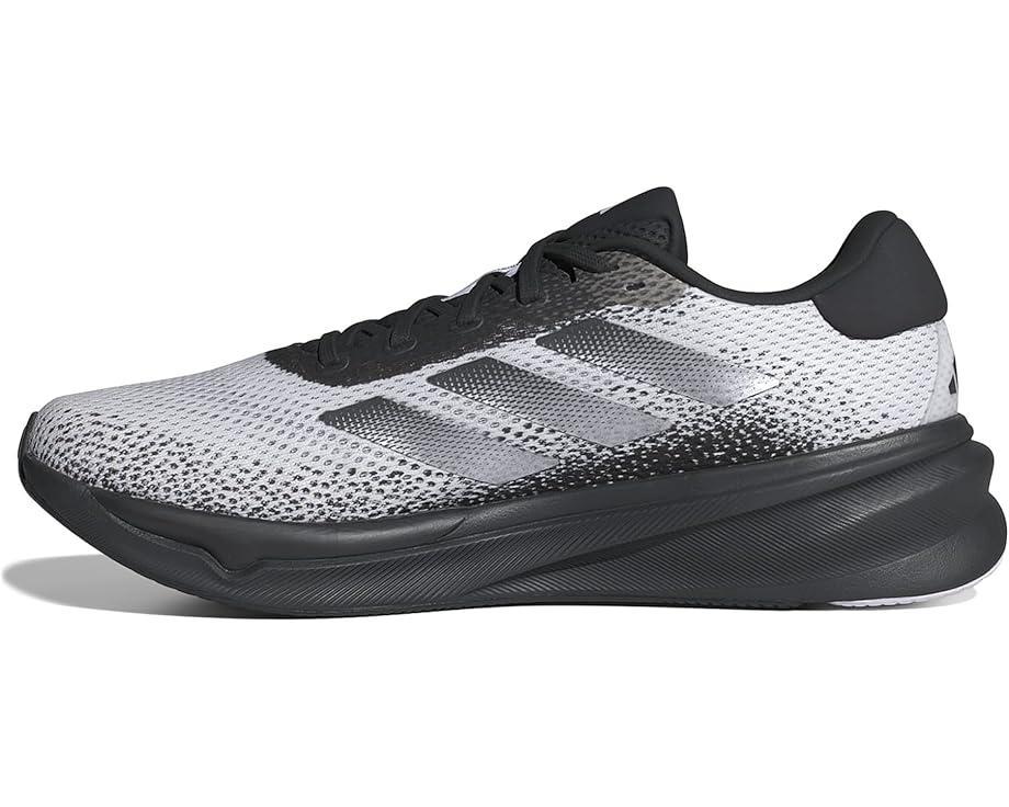 Supernova Rise Running Shoes Product Image