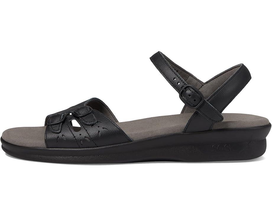 Sorrento Adjustable Comfort Sandal Product Image
