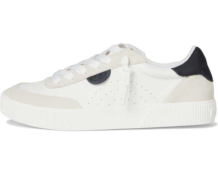 Women's Reef Lay Day Seas Product Image