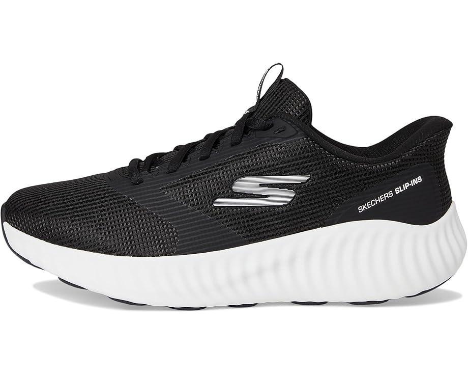Go Run Elevate 2.0 - Fluid Motion Product Image