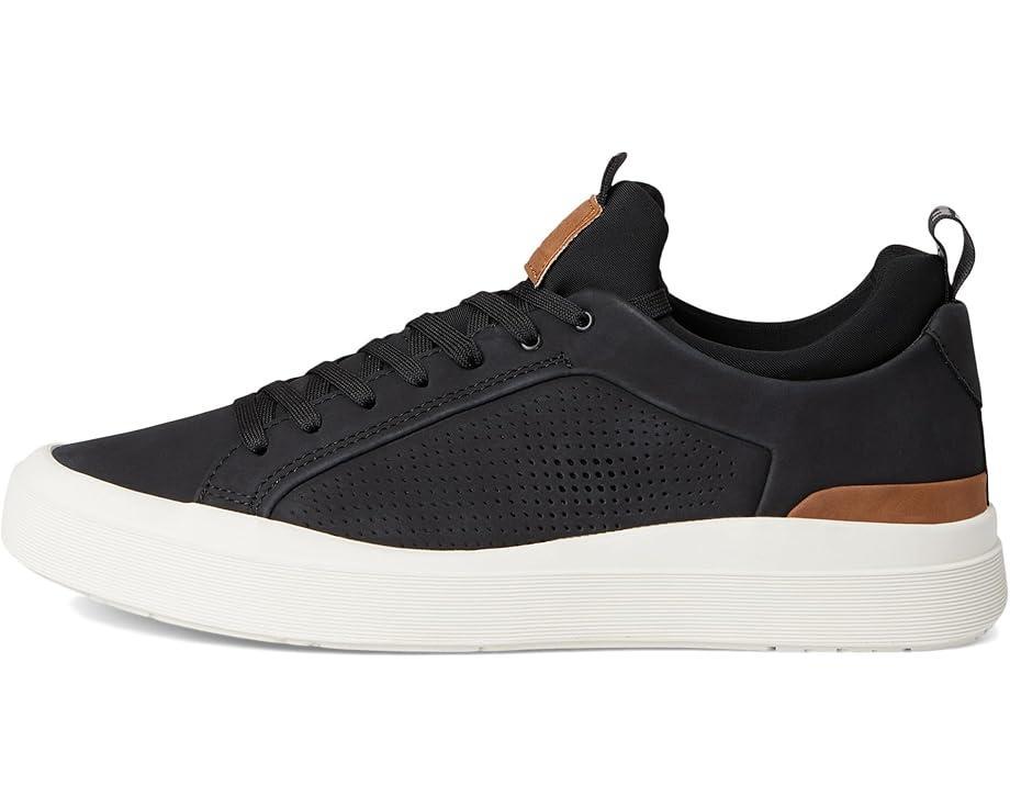 Men's Steve Madden Oasys Product Image