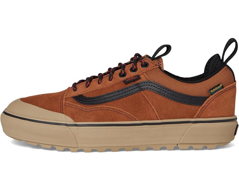 U MTE&#8482; SK8-HI&#174; DR Waterproof Product Image