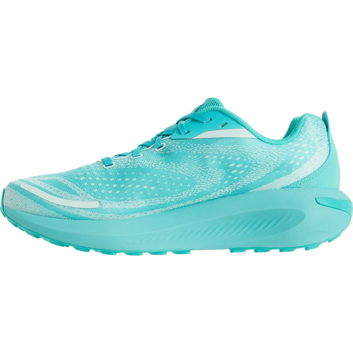 Merrell Morphlite Running Shoes (For Men) Product Image