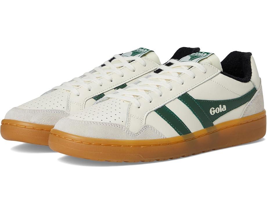 Men's Gola Eagle '86 Product Image