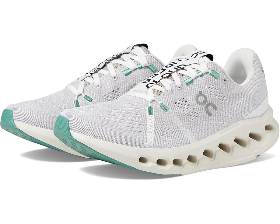 Cloudsurfer 2 Product Image