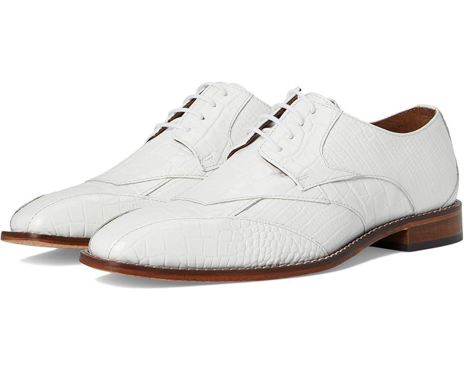 Barringer Lace-Up Product Image