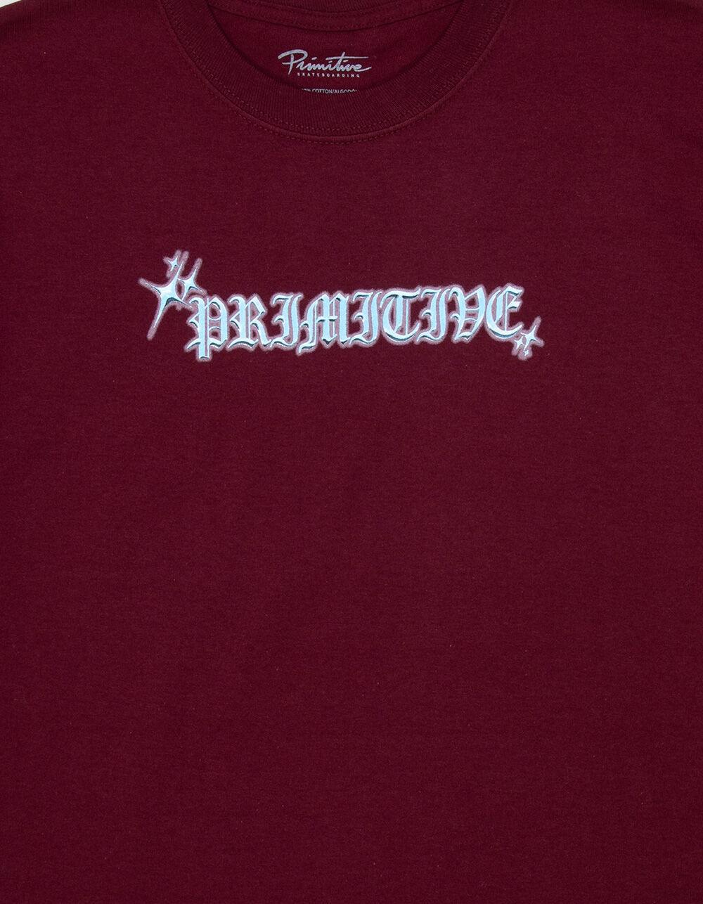 PRIMITIVE Sting Mens Tee Product Image