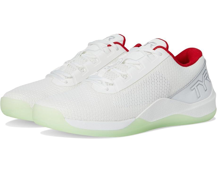 Dropzero Laces Product Image
