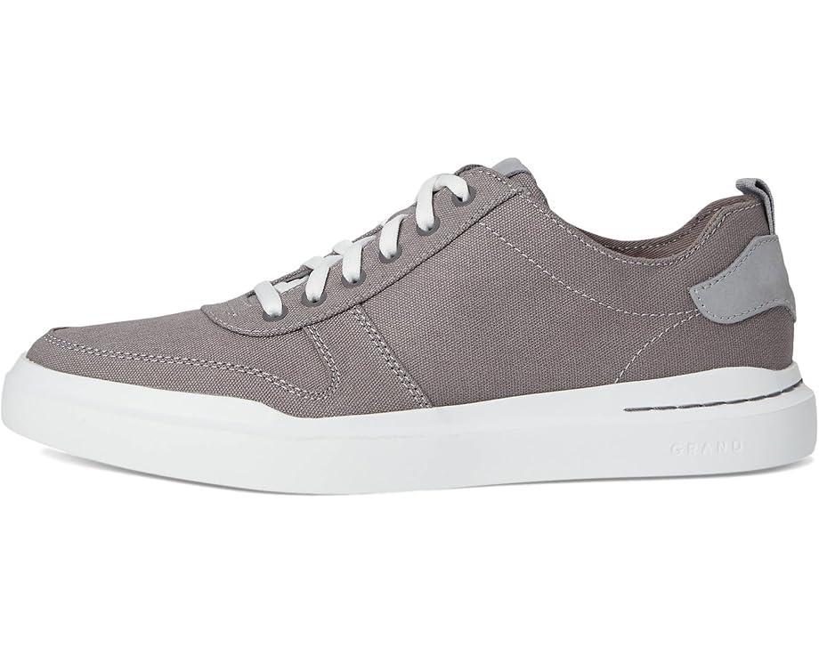 Grandpro Topspin Sneaker Product Image