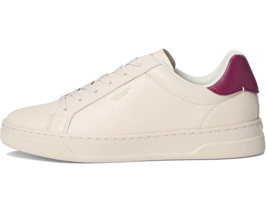 Ellis Sneakers Product Image