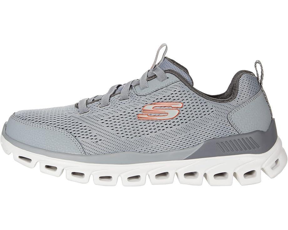 Go Run Consistent 2.0-D&apos;Lites Product Image