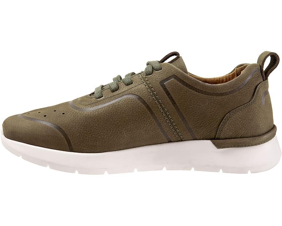 Think Royln x Naturalizer: Low-Breakaway Sneaker - Water Repellent Product Image