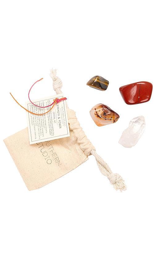 Product Card