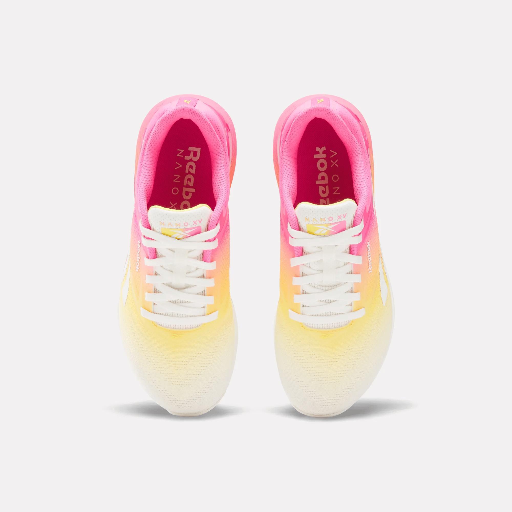 Women's Nano X5 Training Shoes Product Image
