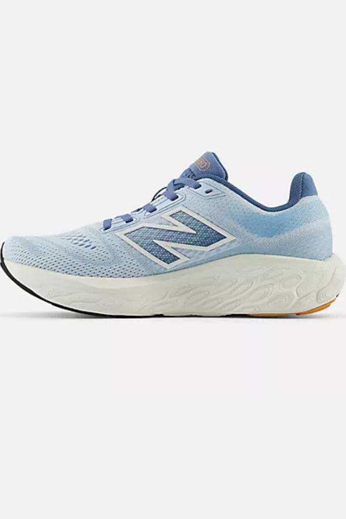 Women's Fresh Foam X 880v14 Product Image