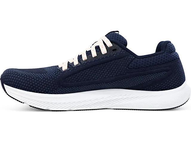 Women's | Altra Escalante 3 Product Image