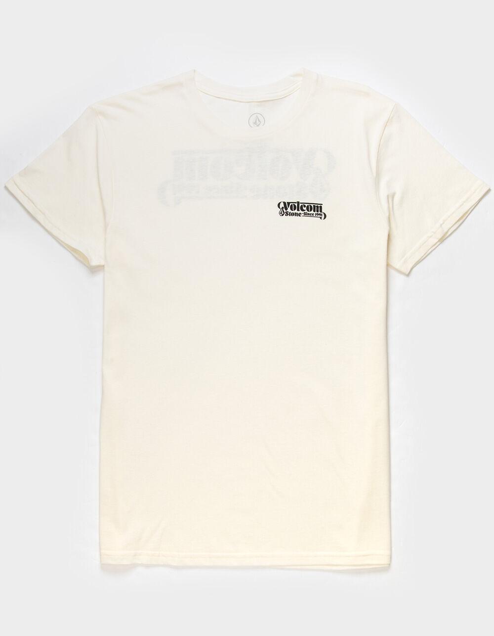 VOLCOM Retro Roller Mens Tee Product Image