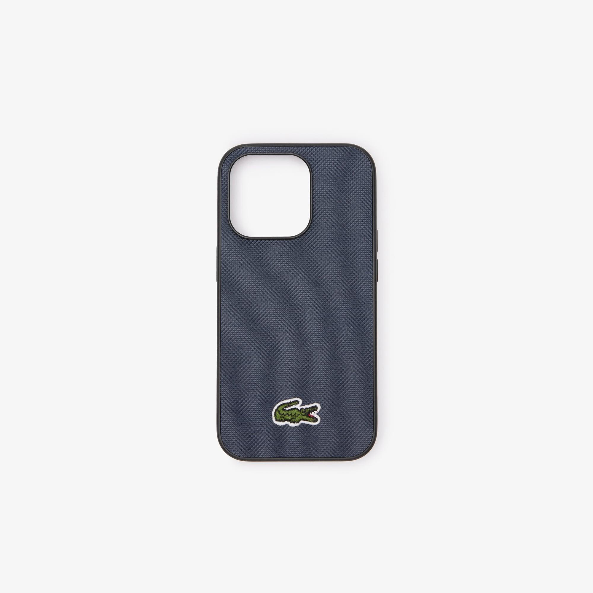 Product Card