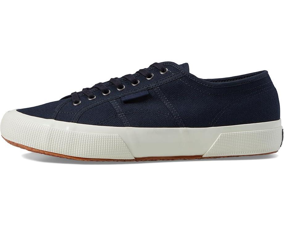 2750 Unlined Nappa Product Image
