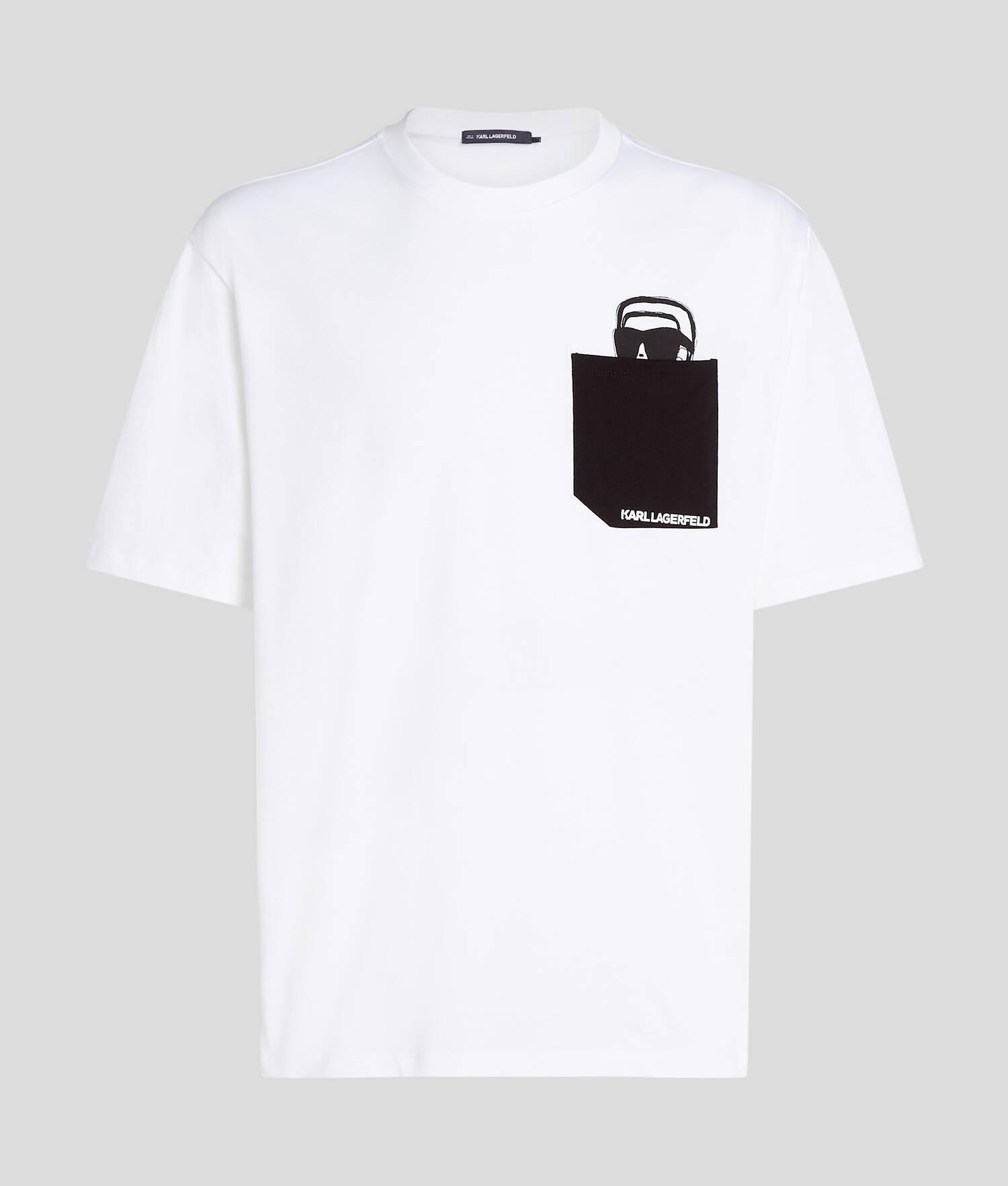Product Card