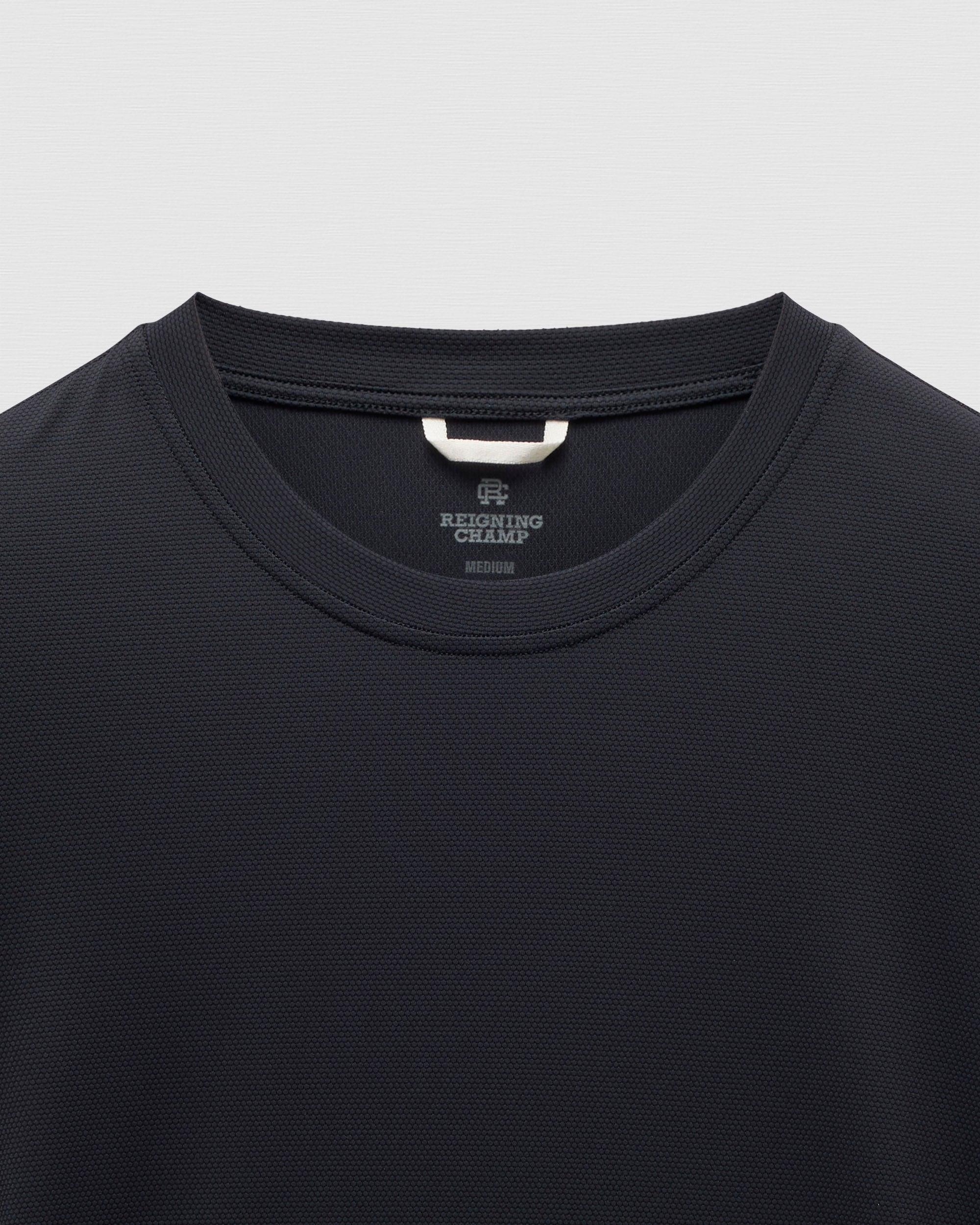 Lightweight Cordura Standard Training T-Shirt Male Product Image