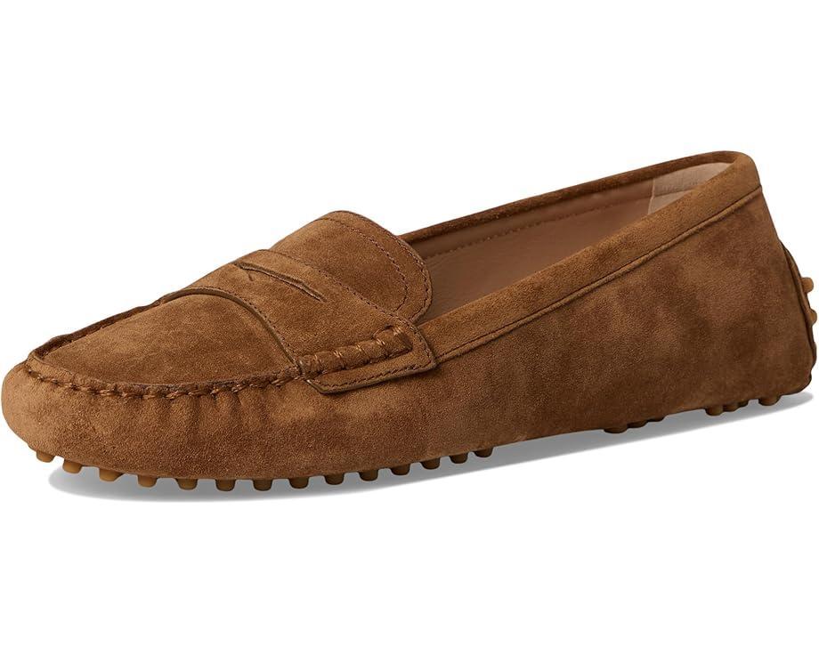 Mojave Loafers Product Image