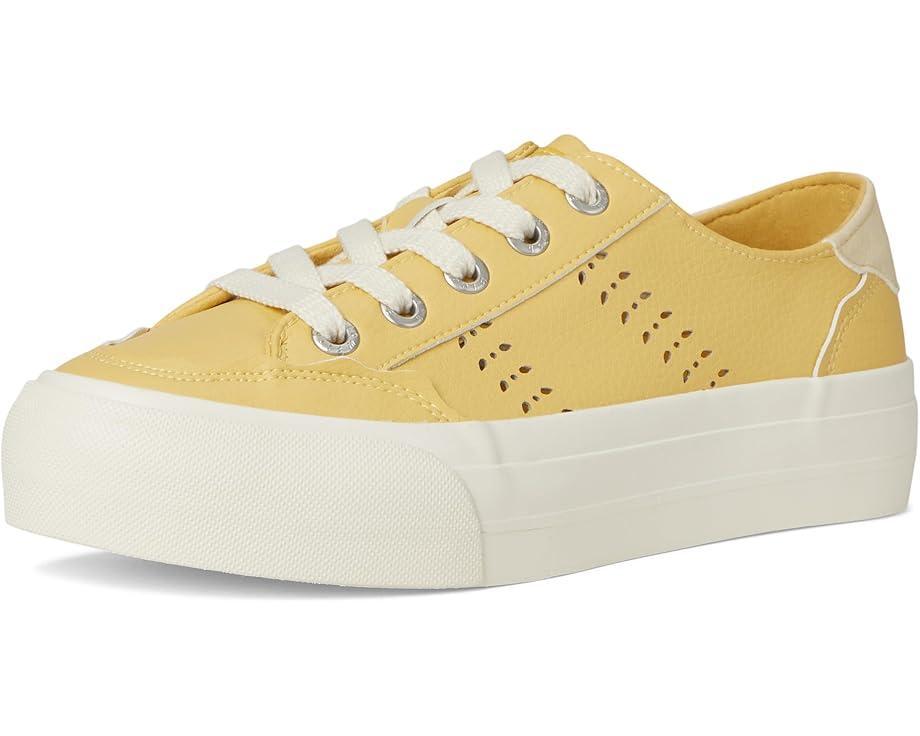Walk On Oxfords Product Image