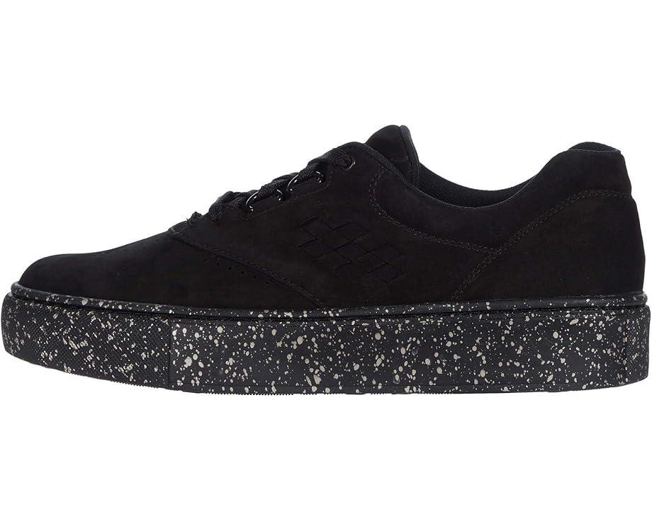 Boulder Lace Up Sneaker Product Image