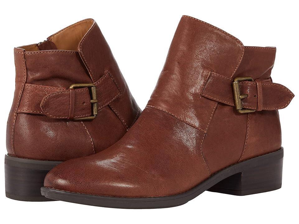 Comfortiva Cardee Women's Shoes Product Image