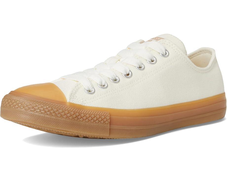 Chuck Taylor All Star - Ox Product Image