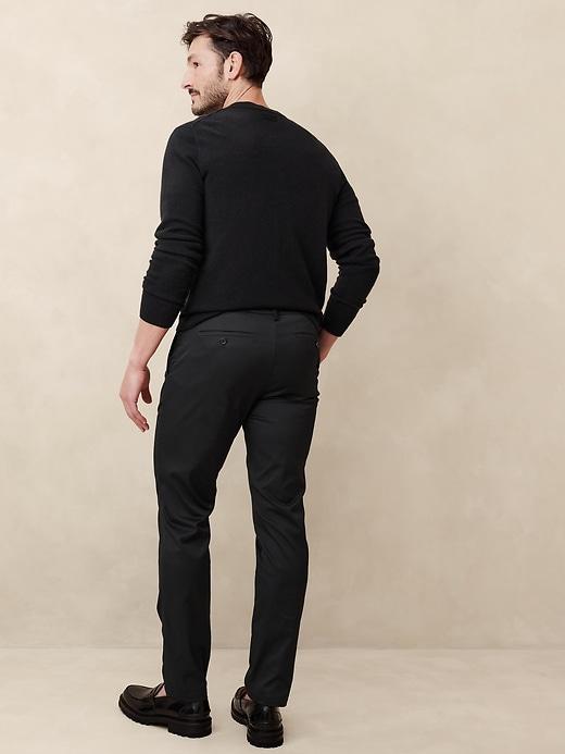Slim Core Temp Pant Product Image