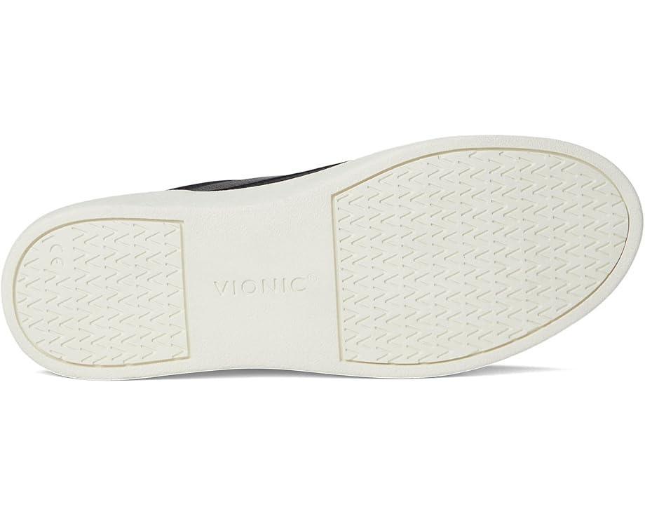 Kearny Lace Up Oxfords Product Image