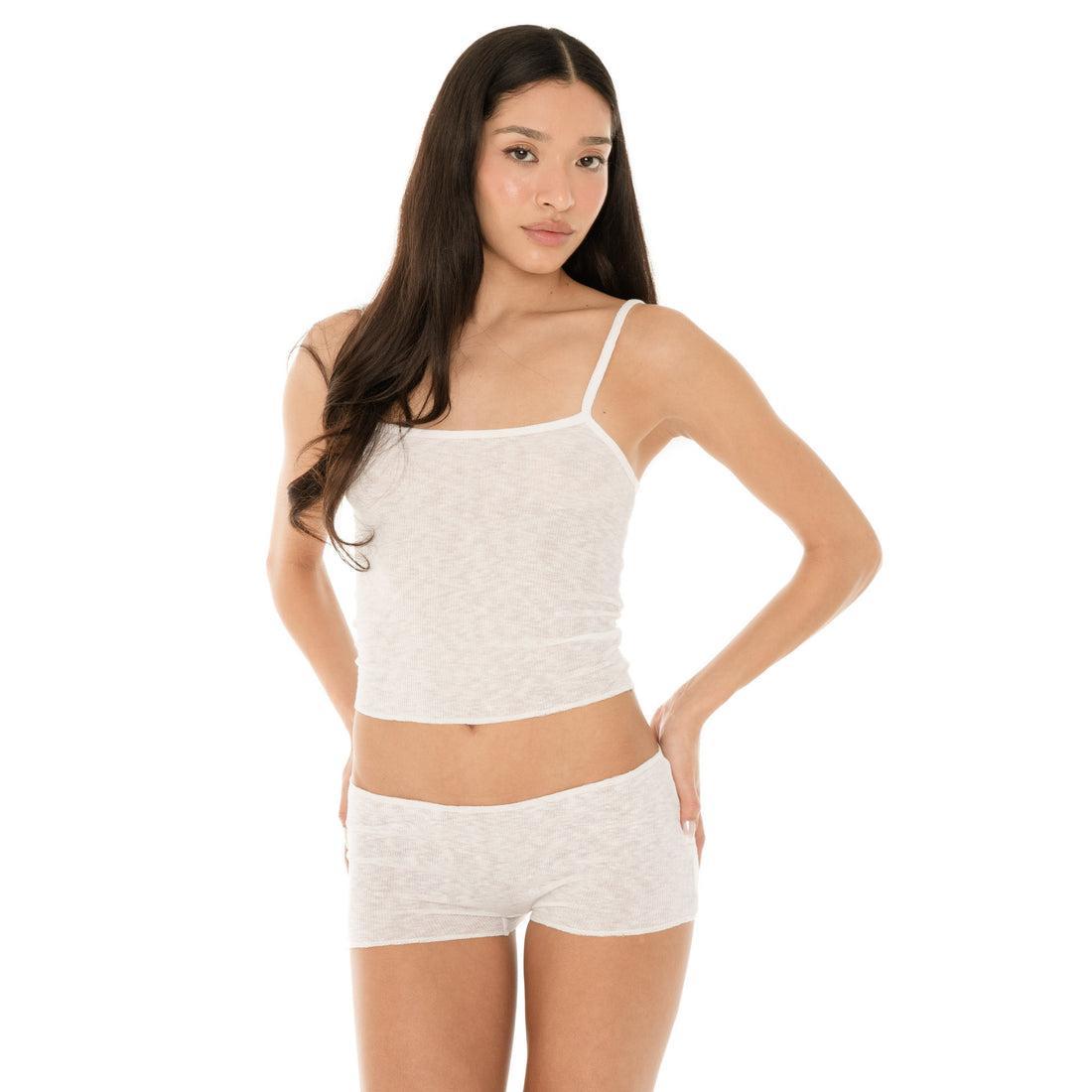Aili Short Product Image