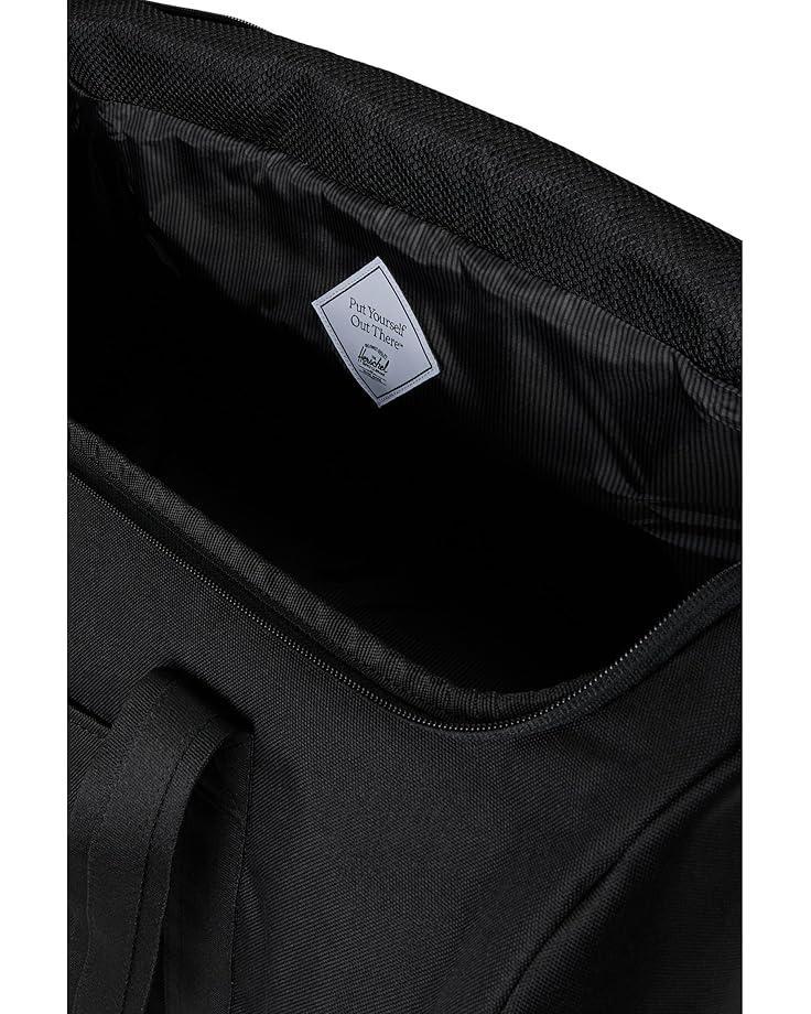 Herschel Supply Co. Heritage™ Duffel Product Image